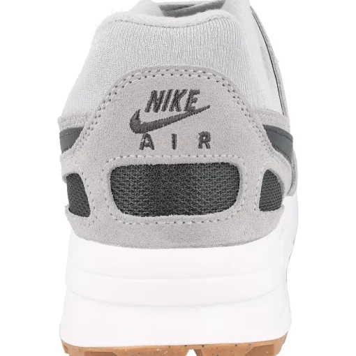 Nike Air Pegasus 89 G Spikeless Golf Shoes