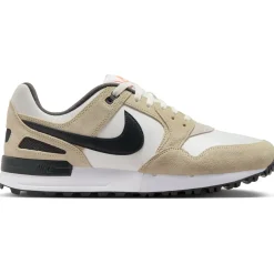 Nike Air Pegasus 89 G Spikeless Golf Shoes