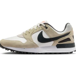 Nike Air Pegasus 89 G Spikeless Golf Shoes