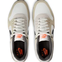 Nike Air Pegasus 89 G Spikeless Golf Shoes