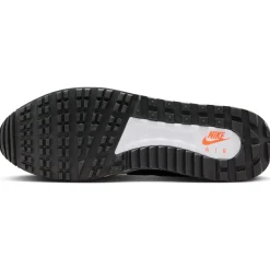 Nike Air Pegasus 89 G Spikeless Golf Shoes