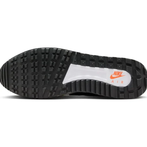 Nike Air Pegasus 89 G Spikeless Golf Shoes