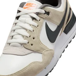 Nike Air Pegasus 89 G Spikeless Golf Shoes