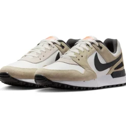Nike Air Pegasus 89 G Spikeless Golf Shoes