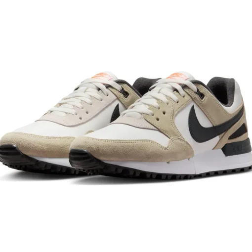 Nike Air Pegasus 89 G Spikeless Golf Shoes