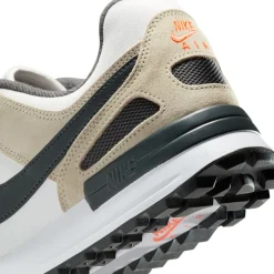 Nike Air Pegasus 89 G Spikeless Golf Shoes