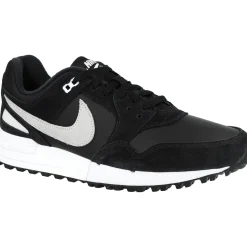 Nike Air Pegasus 89 G Spikeless Golf Shoes