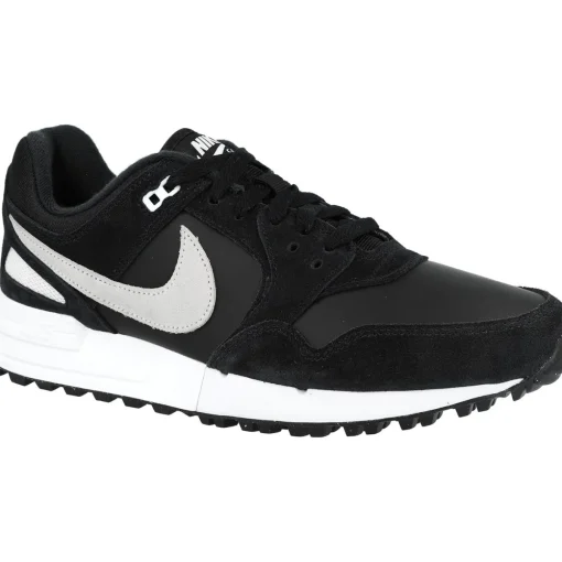 Nike Air Pegasus 89 G Spikeless Golf Shoes