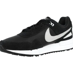 Nike Air Pegasus 89 G Spikeless Golf Shoes