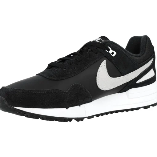 Nike Air Pegasus 89 G Spikeless Golf Shoes