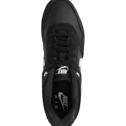 Nike Air Pegasus 89 G Spikeless Golf Shoes