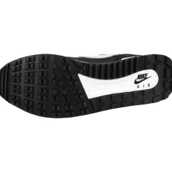 Nike Air Pegasus 89 G Spikeless Golf Shoes