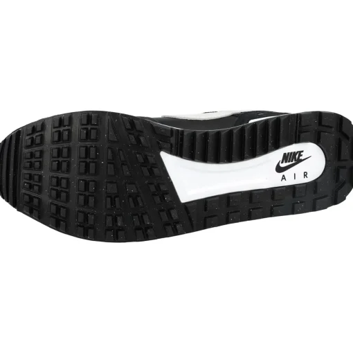 Nike Air Pegasus 89 G Spikeless Golf Shoes