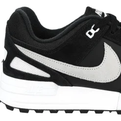 Nike Air Pegasus 89 G Spikeless Golf Shoes