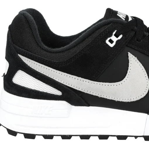 Nike Air Pegasus 89 G Spikeless Golf Shoes