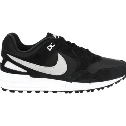 Nike Air Pegasus 89 G Spikeless Golf Shoes
