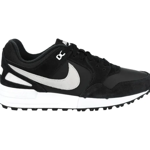 Nike Air Pegasus 89 G Spikeless Golf Shoes