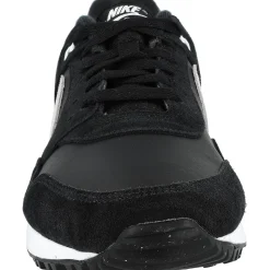 Nike Air Pegasus 89 G Spikeless Golf Shoes