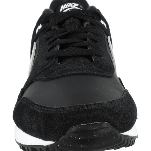 Nike Air Pegasus 89 G Spikeless Golf Shoes