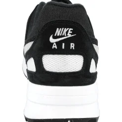 Nike Air Pegasus 89 G Spikeless Golf Shoes