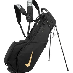 Nike Air Sport II Stand Golf Bags