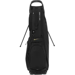 Nike Air Sport II Stand Golf Bags