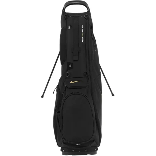 Nike Air Sport II Stand Golf Bags