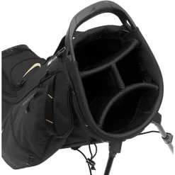 Nike Air Sport II Stand Golf Bags