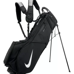 Nike Air Sport II Stand Golf Bags
