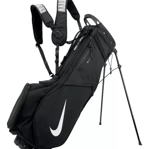 Nike Air Sport II Stand Golf Bags