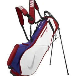 Nike Air Sport II Stand Golf Bags