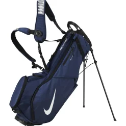 Nike Air Sport II Stand Golf Bags