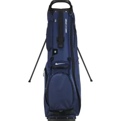 Nike Air Sport II Stand Golf Bags
