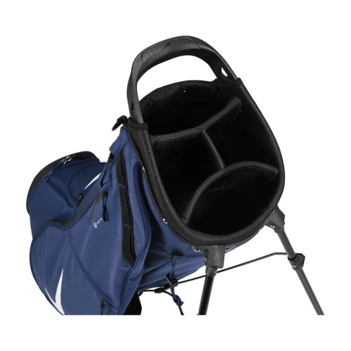 Nike Air Sport II Stand Golf Bags