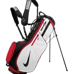 Nike Air Sport II Stand Golf Bags