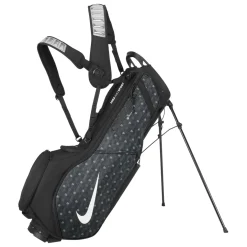Nike Air Sport II Stand Golf Bags