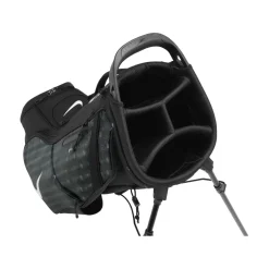 Nike Air Sport II Stand Golf Bags