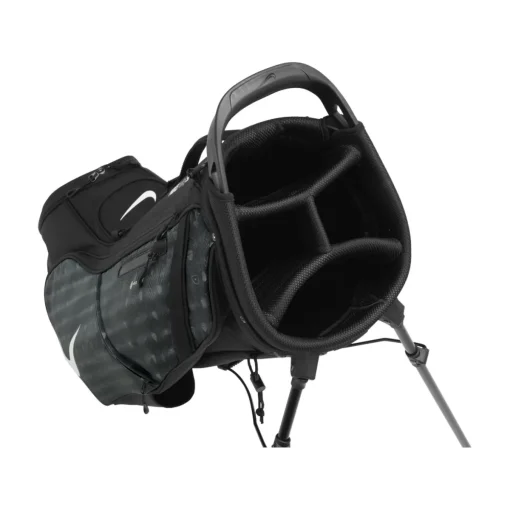 Nike Air Sport II Stand Golf Bags