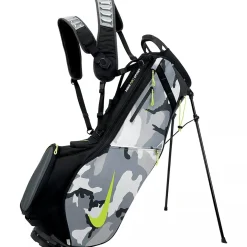 Nike Air Sport II Stand Golf Bags