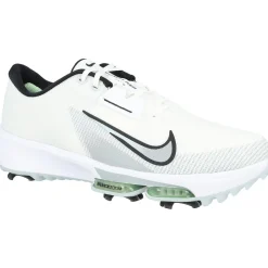 Nike Air Zoom Infinity Tour NEXT% 2 Spikeless Golf Shoes