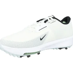 Nike Air Zoom Infinity Tour NEXT% 2 Spikeless Golf Shoes