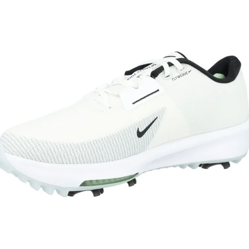 Nike Air Zoom Infinity Tour NEXT% 2 Spikeless Golf Shoes
