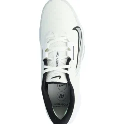 Nike Air Zoom Infinity Tour NEXT% 2 Spikeless Golf Shoes