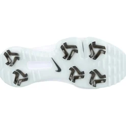 Nike Air Zoom Infinity Tour NEXT% 2 Spikeless Golf Shoes