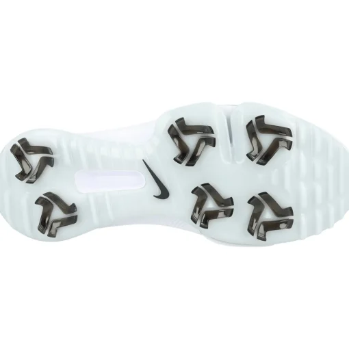 Nike Air Zoom Infinity Tour NEXT% 2 Spikeless Golf Shoes