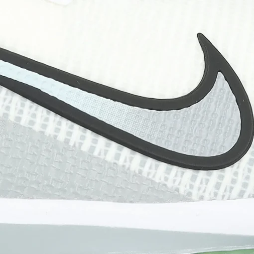 Nike Air Zoom Infinity Tour NEXT% 2 Spikeless Golf Shoes