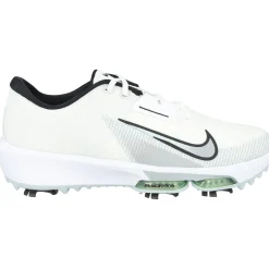 Nike Air Zoom Infinity Tour NEXT% 2 Spikeless Golf Shoes