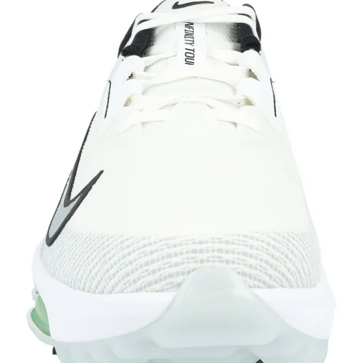 Nike Air Zoom Infinity Tour NEXT% 2 Spikeless Golf Shoes