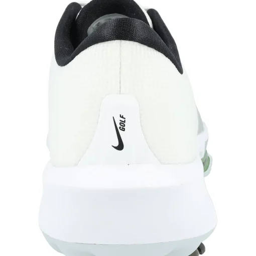 Nike Air Zoom Infinity Tour NEXT% 2 Spikeless Golf Shoes