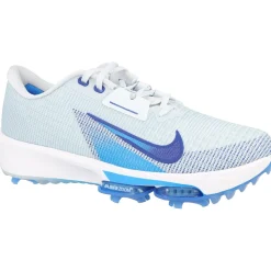 Nike Air Zoom Infinity Tour NEXT% 2 Spikeless Golf Shoes